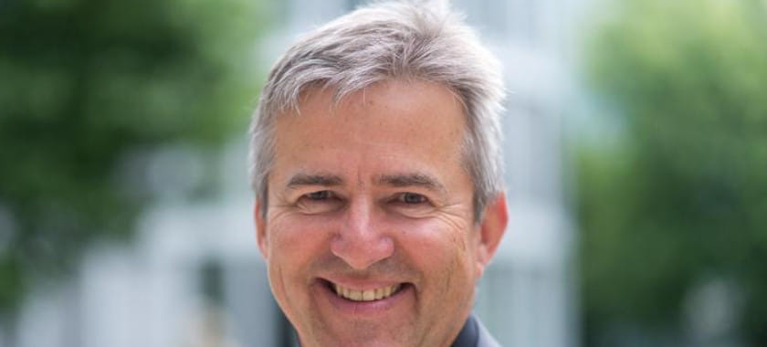 Герд Бутцек: "Всё меньше людей хотят смотреть матч целиком, они выбирают обзоры по 90 секунд. Мы должны принять это"