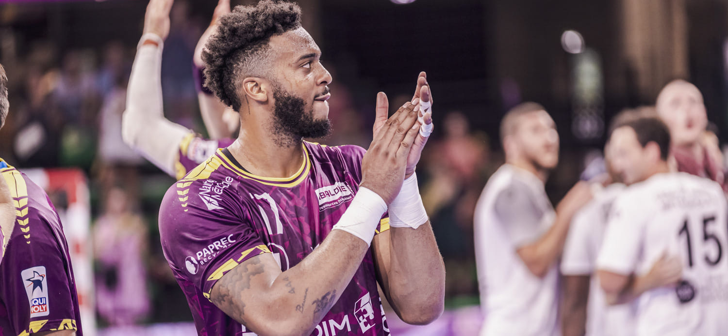 ЧЕ-2024. В сборную Франции, потерявшую трёх игроков из-за повреждений, на матчи с Латвией и Италией вызван 30-летний дебютант Жереми Тото