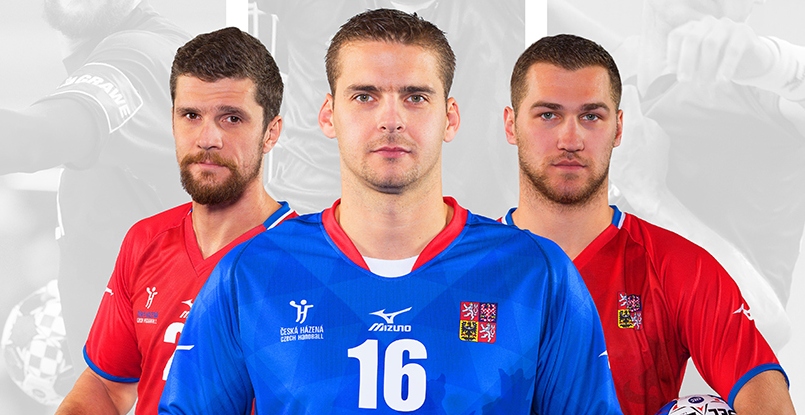 Известен состав сборной Чехии на матчи квалификации ЧЕ-2020 против белорусов