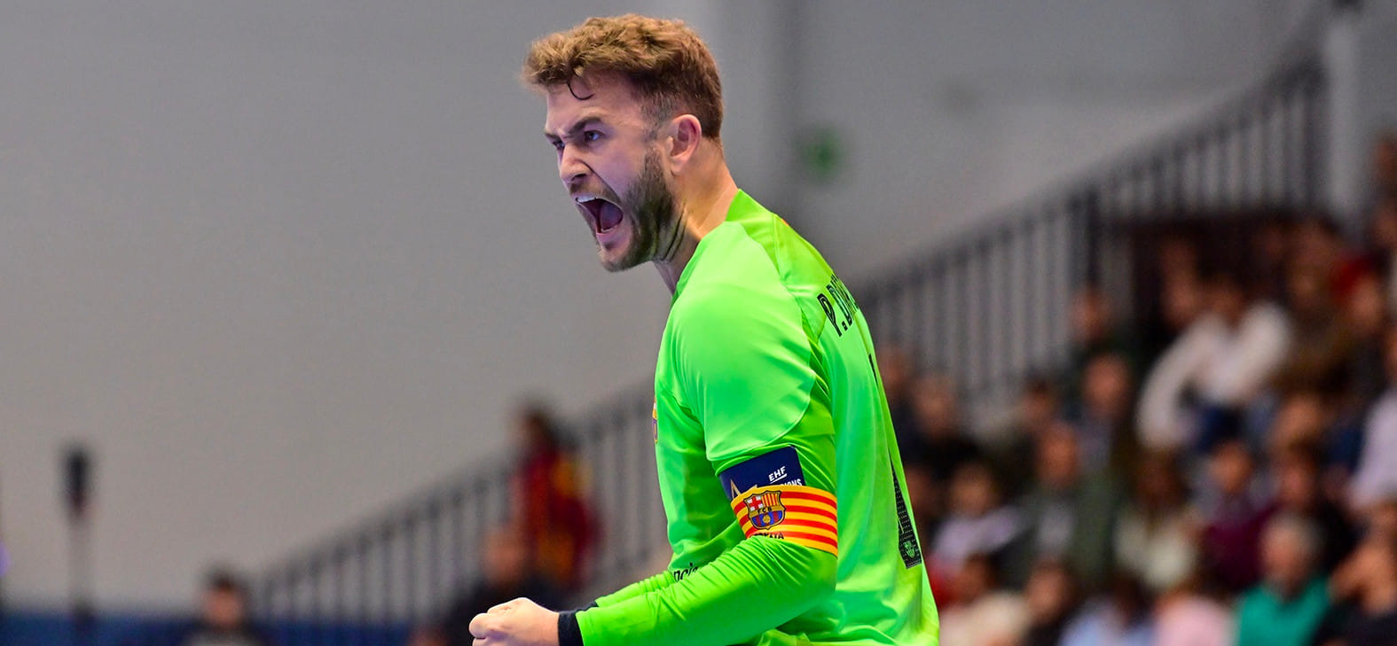 Суперкубок Иберии. В финале дебютного турнира "Барселона" обыграла "Порту". Бронзу завоевал "Гранольерс" после серии пенальти со "Спортингом"