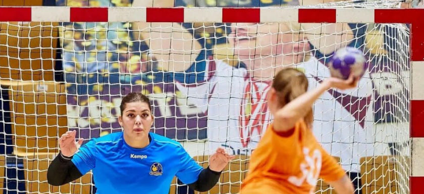 "Мец" завершил в Дании очередной этап подготовки к новому сезону. Команда проиграла два товарищеских матча из трёх