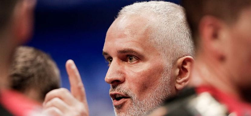 Лига чемпионов. Стевче Алушовски о ничьей с “Порту”: “Нам очень не хватало Диссингера. Кроме Вуина, с задней линии, по сути, никто не мог угрожать воротам”