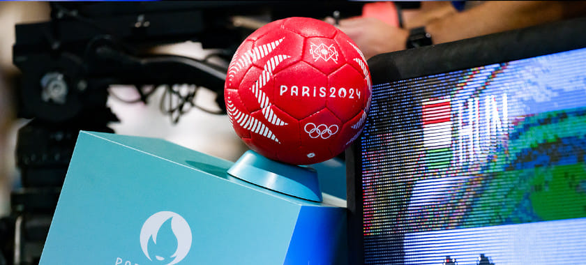 Нидерланды — в финале? Франция безальтернативна? Ждать ли сенсаций? Прогноз на плей-офф ОИ-2024