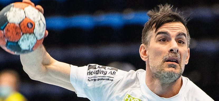 Кубок ЕГФ. Финальные матчи между АЕКом и “Истадом” перенесены из-за заражений Covid-19 у шведской команды