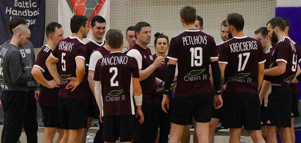 ЧЕ-2022. Сборная Латвии обыграла команду Италии в квалификационном матче