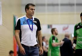 Евро-2020. Отборочный раунд. Состав сборной Италии на матч против россиян