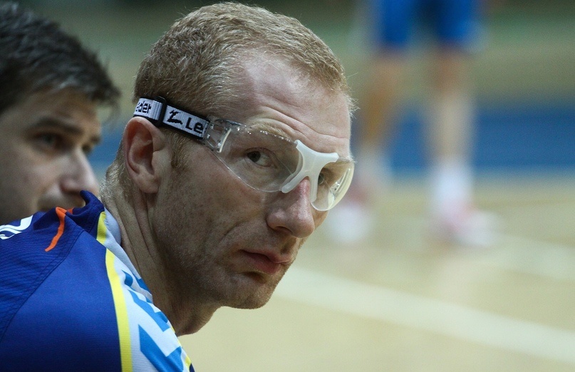 Судьба человека. Кароль Белецки. Как потерять глаз, но спасти карьеру