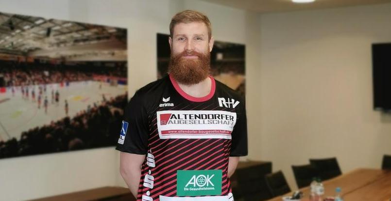 Беларусь. Антон Пракапеня: "Было забавно, когда Рауль Алонсо решил худеть"