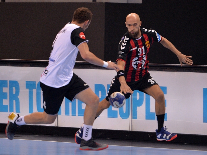 Лига чемпионов. Тимур Дибиров: "В матче с "Кристинстадом" нельзя расслабляться"