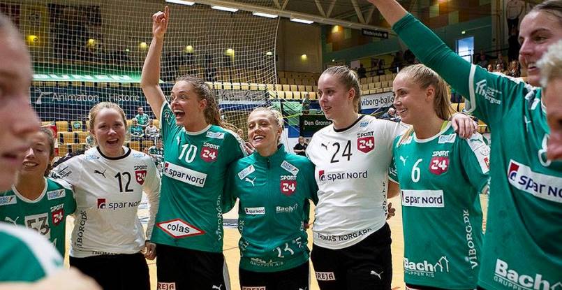 Львовская "Галычанка" выбывает из розыгрыша Кубка ЕГФ