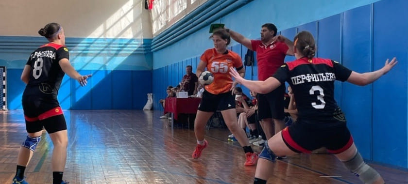 Россия. Дубль "Гомеля" и первая команда "Сокола" добились побед в результативных матчах второго игрового дня турнира в Сельце