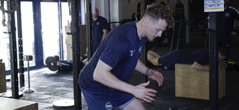 Греция. 32-летний специалист по игре в обороне Лука Соколич сменил французскую "Тулузу" на АЕК