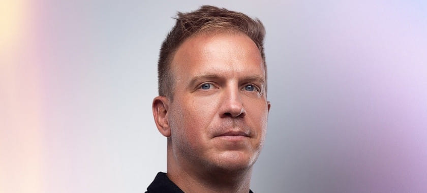 "Работать в такой профессиональной и амбициозной среде было честью для меня". Спортивный врач Артём Крынцилов покинул "Ростов-Дон"