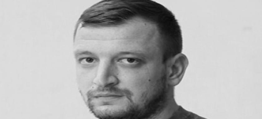 В Сербии скончался 35-летний гандболист Никола Лазич, выступавший за белградские клубы, а также целый ряд зарубежных команд