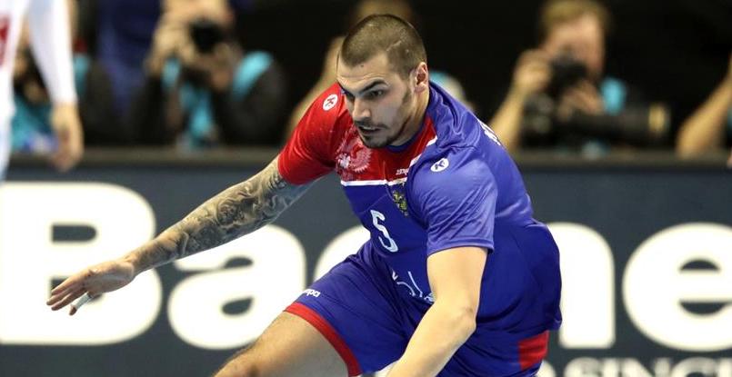 Лига чемпионов. Дмитрий Киселев: "Мы взяли два очка, а больше мне сказать нечего"