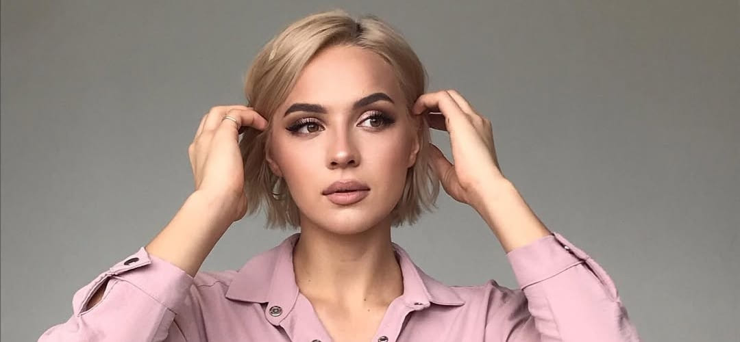 "Кодекс психолога запрещает отношения с клиентом". Дарья Дмитриева — про образование и жизнь в Будапеште