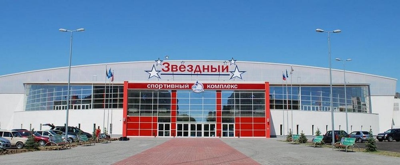 Астрахань: гандболу пора на прикаспийский песок