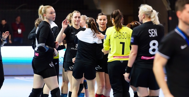 Суперлига. Известный телеведущий Дмитрий Дибров поздравил "Ростов-Дон" с завоеванием чемпионского титула (ВИДЕО)