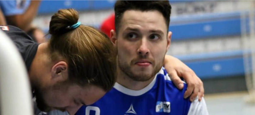 Беларусь. Артур Карвацкий: "Пока новостей относительно нового клуба нет. Толком даже не искал место. Хотя предложения уже есть"