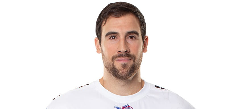 Венгрия. "Пик" представил четвёртого новичка — это специалист по игре в защите из "Мотора" испанец Карлос Молина