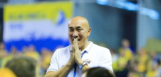 Талант Дуйшебаев ставит под сомнение реализацию четырех оформленных трансферов и допускает аренду или продажу лидеров "Виве"