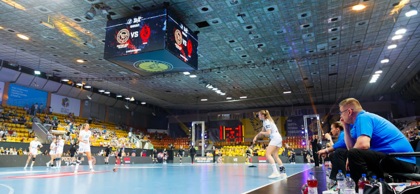 Суперлига Олимпбет. SMM-битва ЦСКА и "Ростов-Дона": Доктор Осьминог против Человека-паука (ВИДЕО)