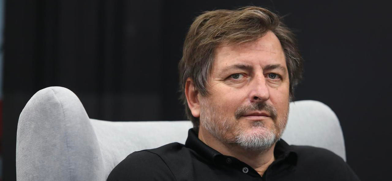 ЧЕ-2024. Владо Шола: "Любая тренерская работа — вызов. Работа со сборной — вершина в нашей профессии. Очень доволен, что пришёл именно в команду Черногории"