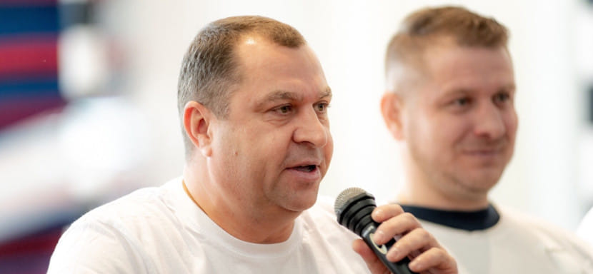 Экспертиза Станислава Кулинченко. "В турнирном плане результат удовлетворительный. Но душа не поет"