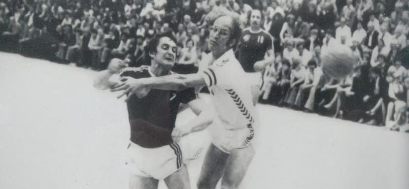 Валерий Богдан. Джинсы, Солженицын, дворник. История несостоявшейся карьеры чемпиона мира среди юниоров