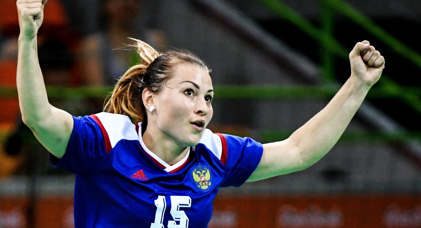 ЧЕ-2018. Кулинарный баттл Судаковой и Макеевой (ВИДЕО)