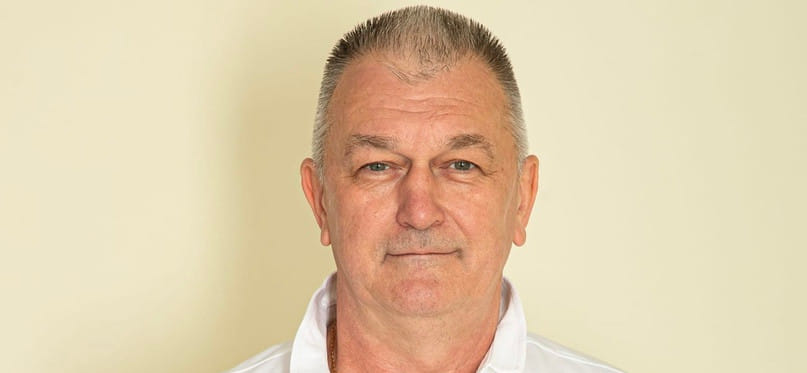 Высшая лига. Владимир Черкашин: "Руководство поставило задачу выйти в Суперлигу. Она полностью совпадает с целью коллектива"