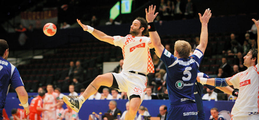 Олимпийский чемпион Ивано Балич о работе с молодыми спортсменами: "Агенты, отношения с медиа, ментальное здоровье — часть тем, о которых мы говорим"