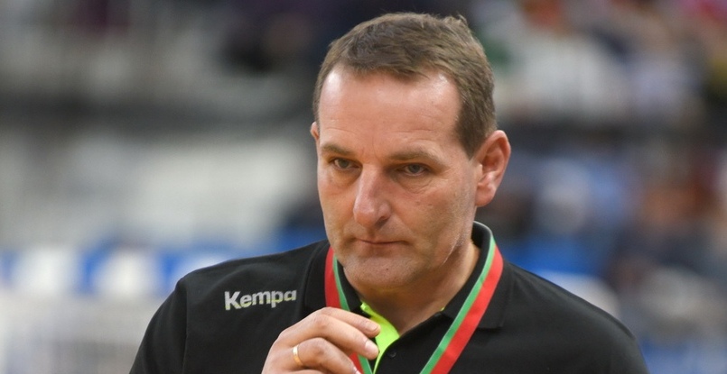 ЧМ-2019. Женщины. Томаж Чатер: "Как у нас девочки идут на кофе, так норвежки — бегать"