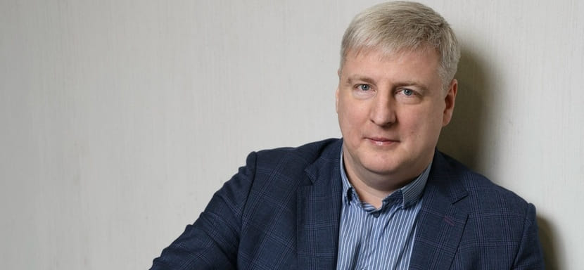 Александр Сафонов: "Задачи на сезон-2026/27 перед командой стоят максимальные. Мы не сдаём позиций и будем бороться за все трофеи"