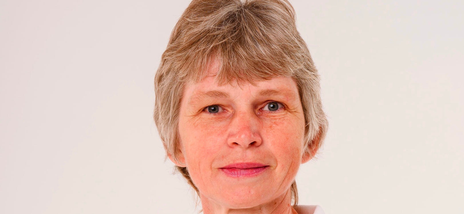 Молодёжное первенство. В новом сезоне команду АГУ-"Адыиф-2" возглавит Галина Мельникова. Помогать ей будет Наталья Тормозова