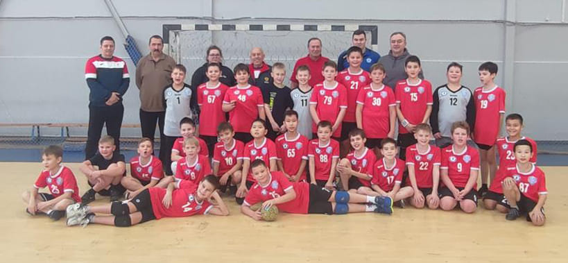 Россия. Лев Воронин: "Сейчас важно проанализировать то, как работают наставники, в случае необходимости скорректировать их методики подготовки"