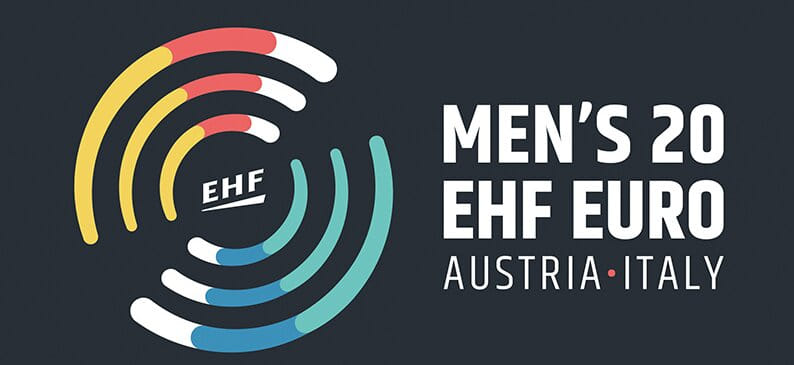 Австрийский гандбольный союз: юниорский чемпионат Европы не состоится в Инсбруке