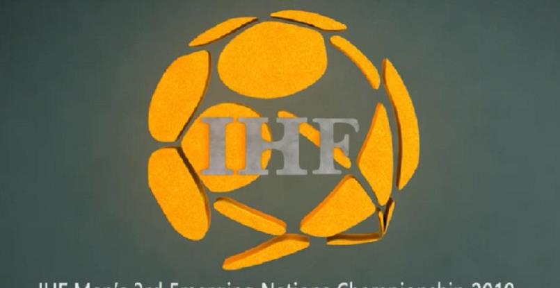 В Грузии стартовал чемпионат мира среди команд развивающихся в гандболе стран