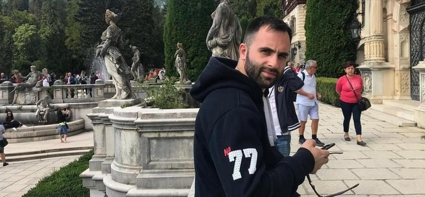 Румыния. Российский правый полусредний Самвел Асланян после четырех лет в "Стяуа" продолжит карьеру в "Бухаресте". Контракт — на год