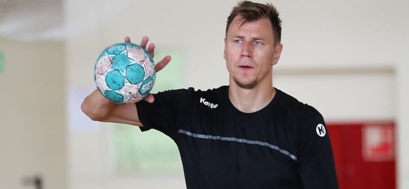 Olimpbet Суперлига. Даниил Шишкарёв: "Круто, что Се Цинлун — первый китайский игрок, ставший чемпионом России"