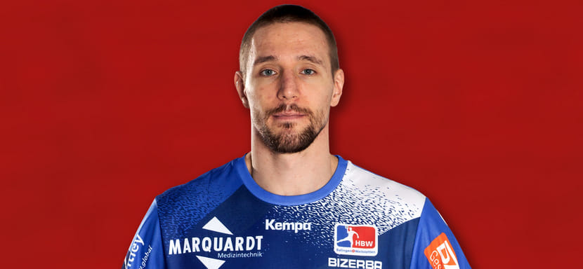 Бундеслига. Роберто Гарсия Паррондо: "Глеб Калараш — очень хороший защитник. Также его можно использовать и в атаке. Рассчитываю на его помощь"