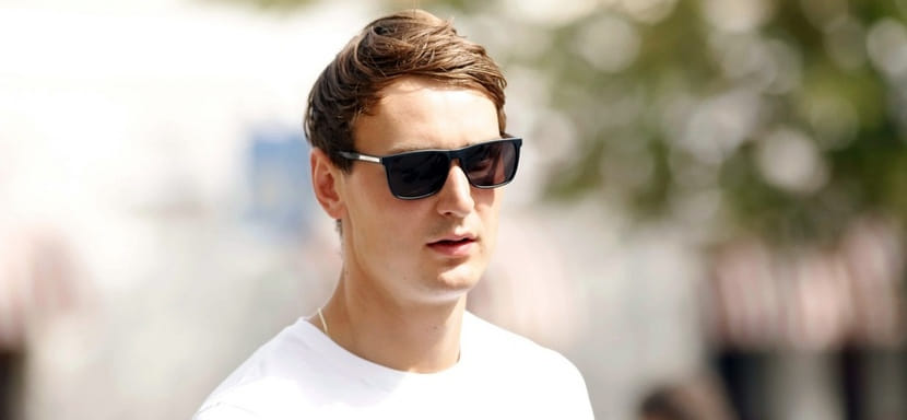 Переход Станислава Кашпарека из "Пика" в "Мешков Брест" входит в десятку лучших трансферов этого лета по версии официального сайта ЕГФ