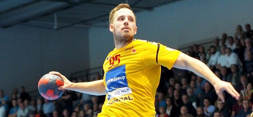 Австрийский "Кремс" стал победителем товарищеского турнира в Линце