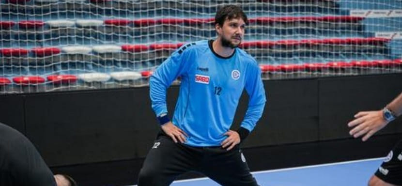 Бундеслига. "Гуммерсбах" потерял двух игроков во время начальной стадии подготовки к сезону