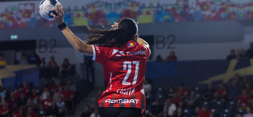 Асука Фуджита, Элизабет Оморегье и Катарина Панджа возглавляют снайперскую гонку в женской Лиге чемпионов после 4 туров