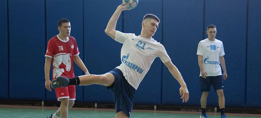 Молодёжное первенство. Артём Костюченко и Виталий Петров из дубля "Зенита" — лучшие бомбардиры сезона. У них 41% командных голов