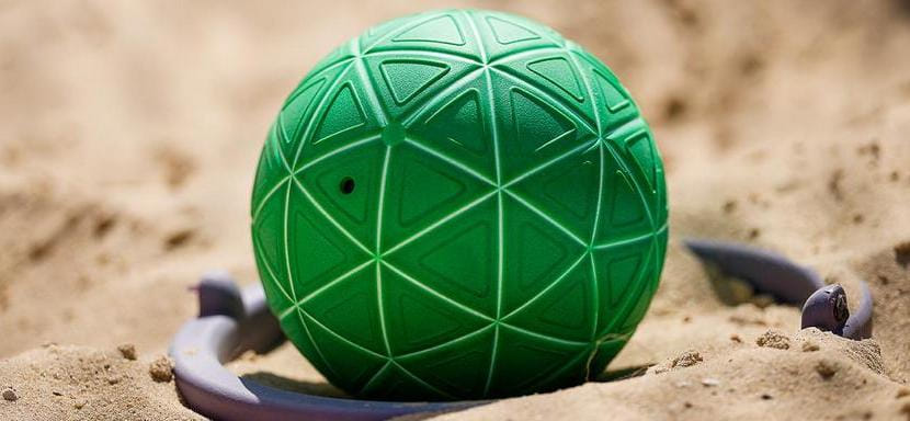 Известны даты проведения чемпионата мира по пляжному гандболу среди мужчин и женщин