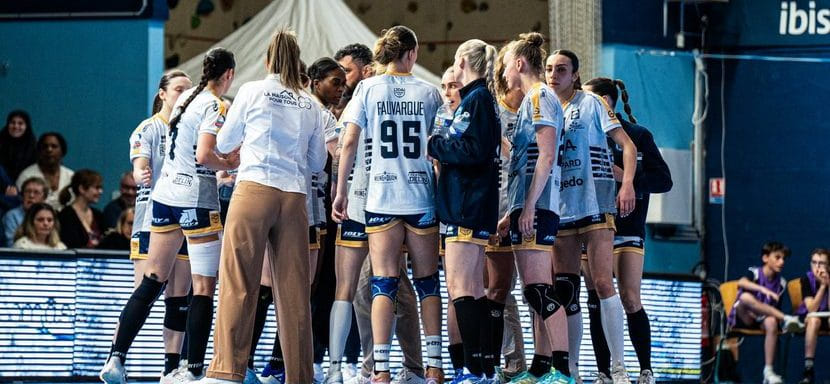 Французский "Дижон" разгромил загребскую "Локомотиву" в первом четвертьфинальном матче Европейской лиги