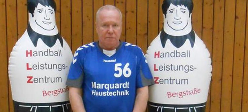 На 67-м году скончался один из лучших бомбардиров в истории "Невы" Сергей Рыбаков, с середины 1990-х годов работавший в Германии