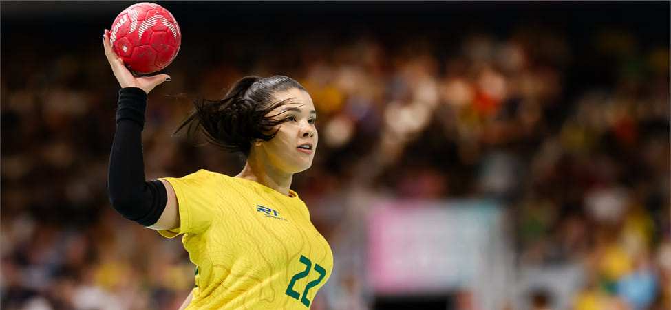 Группа "В" — всё. Бразилия вышла в плей-офф ОИ-2024, Ангола за бортом, Испания — полное разочарование